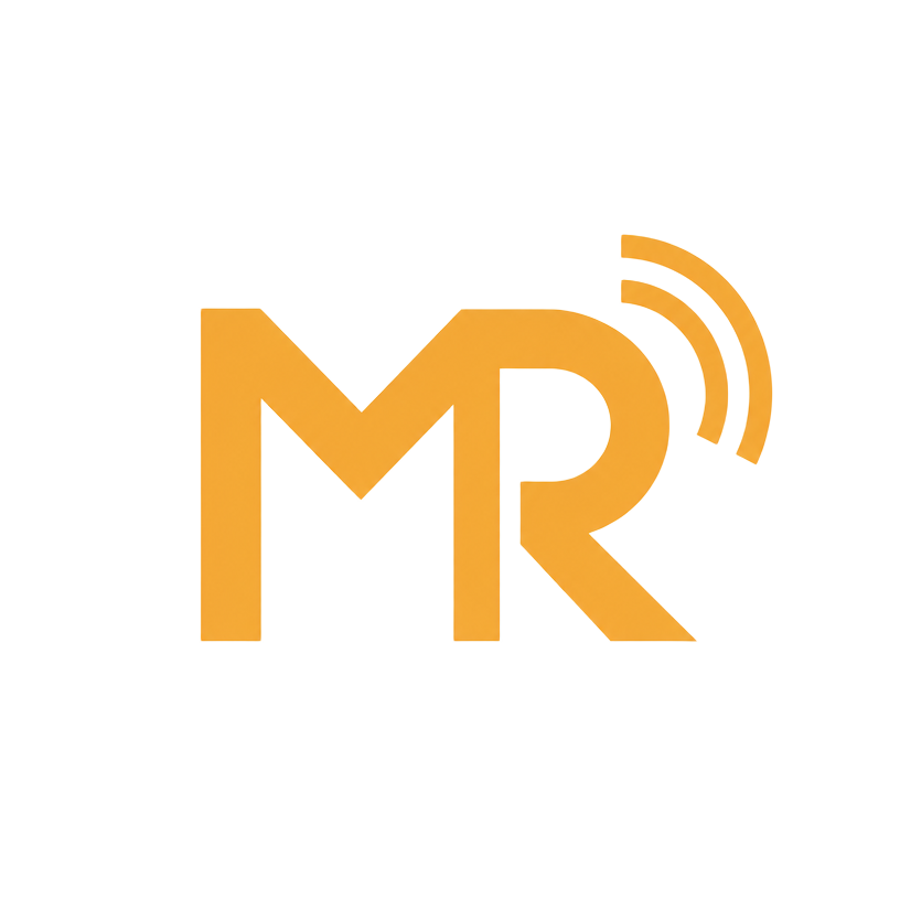 MR Communications